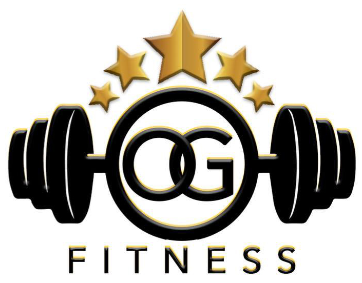 OG Fitness