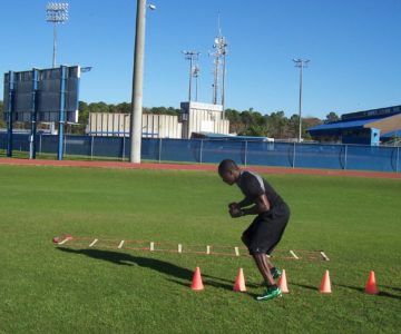 Football-Agility-Training-Jacksonville-FL