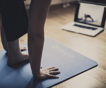 online-workout